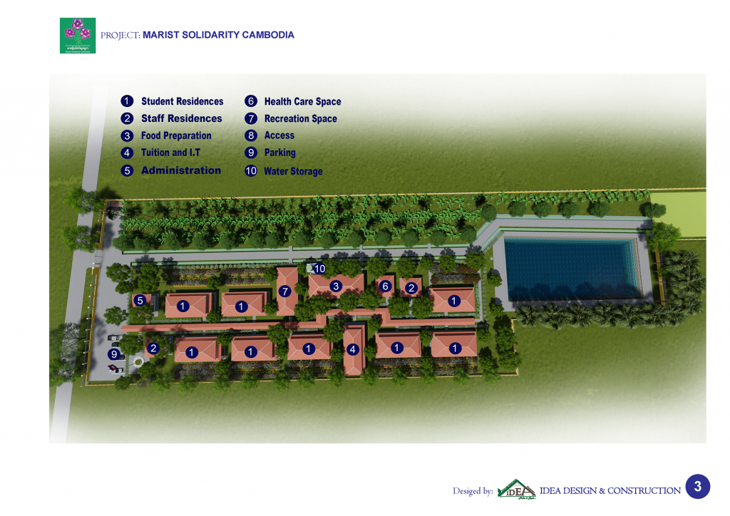 1-msc-master-plan-and-3d_page_04-web